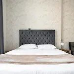 Alh Vacay - Bright Studio In Beverly Residence Jvc