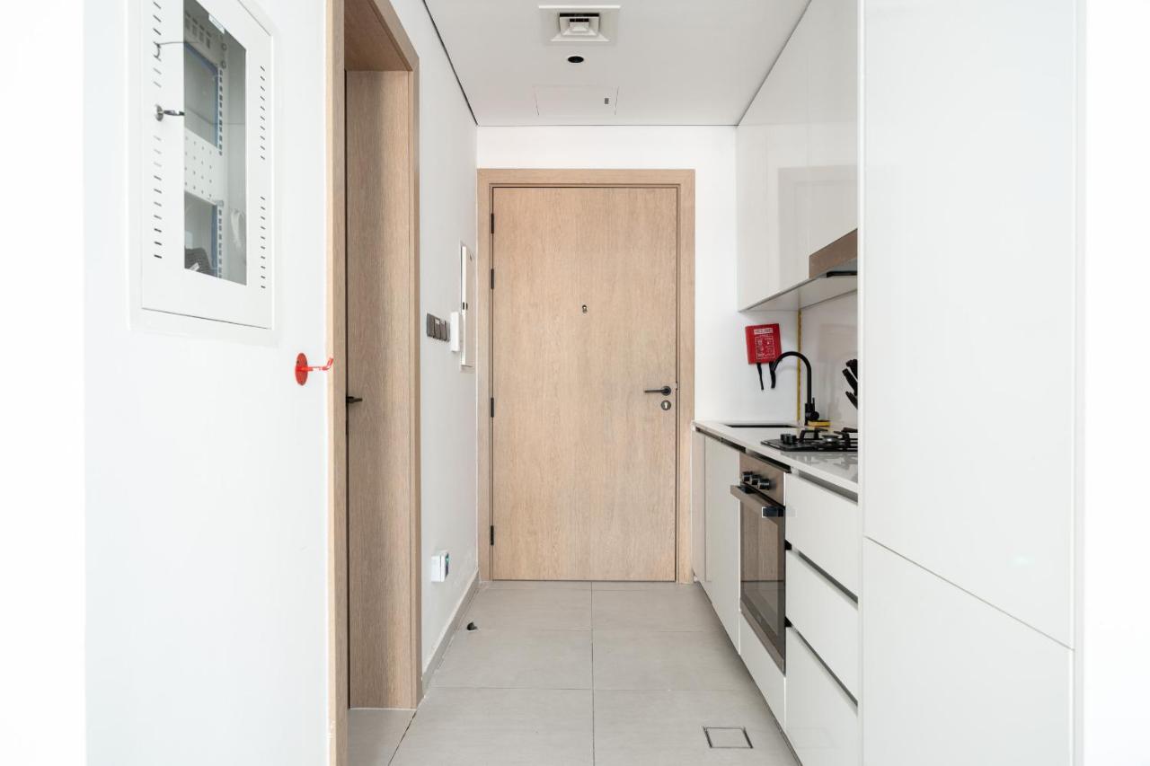 Apartment Alh Vacay - Bright In Beverly Jvc