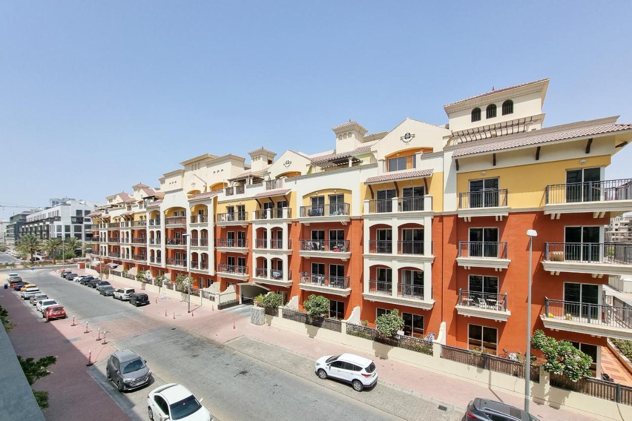 Apartment Alh Vacay - Bright In Beverly Jvc *